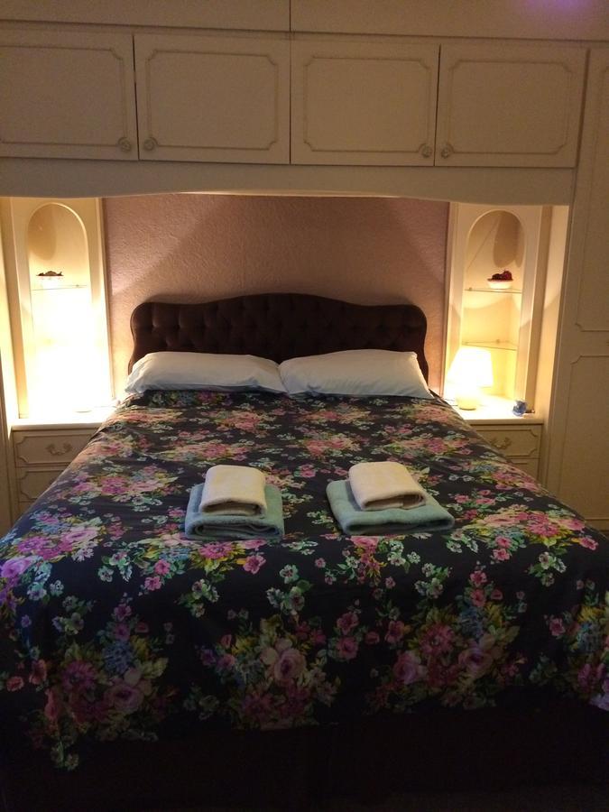 The Crown Hotel Horton in Ribblesdale Rom bilde